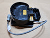 STELLAR Docking Station CDT Plus 715102