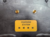 STELLAR Docking Station CDT Plus 715102