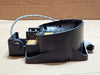 STELLAR Docking Station CDT Plus 715102