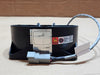 STELLAR Docking Station CDT Plus 715102