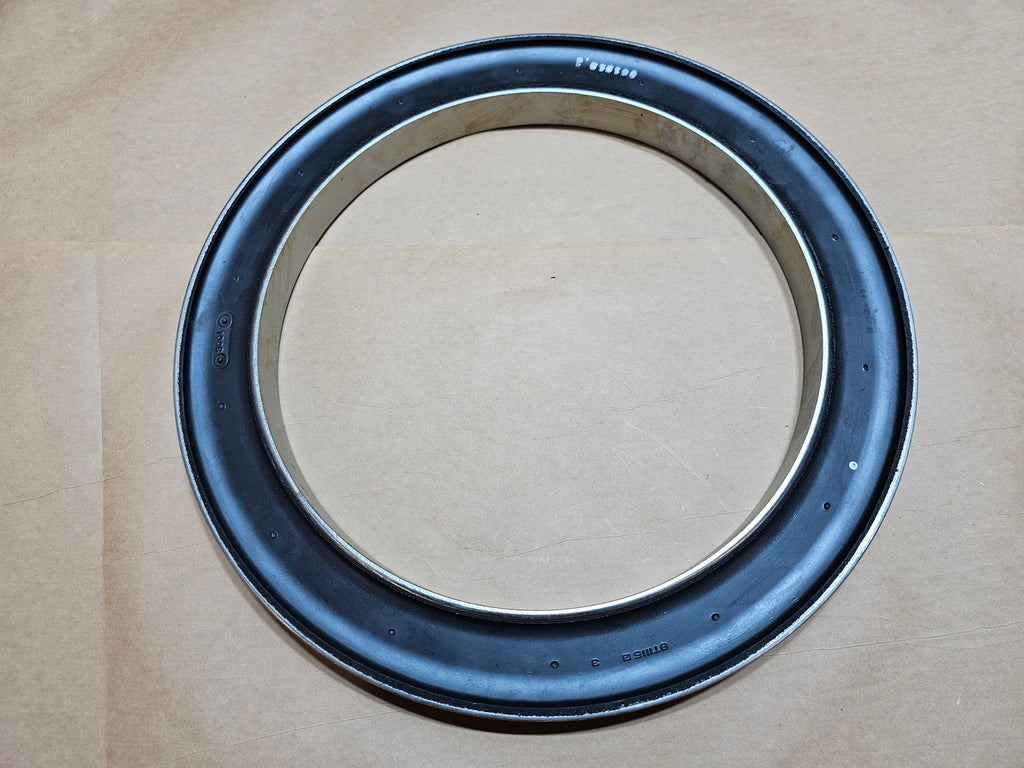 CATERPILLAR Inner Diameter Pivot Shaft Seal 8T-1115