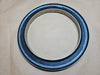 CATERPILLAR Inner Diameter Pivot Shaft Seal 8T-1115