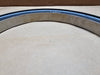 CATERPILLAR Inner Diameter Pivot Shaft Seal 8T-1115