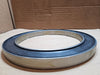 CATERPILLAR Inner Diameter Pivot Shaft Seal 8T-1115
