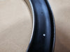 CATERPILLAR Inner Diameter Pivot Shaft Seal 8T-1115