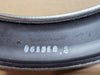 CATERPILLAR Inner Diameter Pivot Shaft Seal 8T-1115