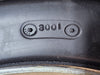 CATERPILLAR Inner Diameter Pivot Shaft Seal 8T-1115