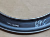 CATERPILLAR Inner Diameter Pivot Shaft Seal 8T-1115