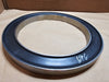 CATERPILLAR Inner Diameter Pivot Shaft Seal 8T-1115