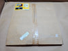 CATERPILLAR Inner Diameter Pivot Shaft Seal 8T-1115