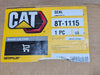 CATERPILLAR Inner Diameter Pivot Shaft Seal 8T-1115