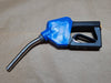 OPW Automatic DEF Nozzle 19DEF-0500SS