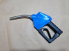 OPW Automatic DEF Nozzle 19DEF-0500SS