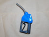 OPW Automatic DEF Nozzle 19DEF-0500SS