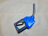 OPW Automatic DEF Nozzle 19DEF-0500SS