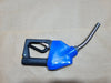 OPW Automatic DEF Nozzle 19DEF-0500SS