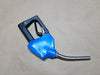 OPW Automatic DEF Nozzle 19DEF-0500SS