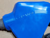 OPW Automatic DEF Nozzle 19DEF-0500SS