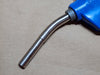 OPW Automatic DEF Nozzle 19DEF-0500SS