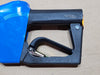 OPW Automatic DEF Nozzle 19DEF-0500SS