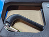 OPW Automatic DEF Nozzle 19DEF-0500SS