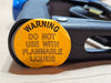 OPW Automatic DEF Nozzle 19DEF-0500SS