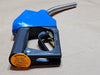 OPW Automatic DEF Nozzle 19DEF-0500SS
