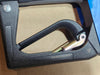 OPW Automatic DEF Nozzle 19DEF-0500SS