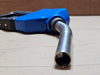 OPW Automatic DEF Nozzle 19DEF-0500SS