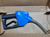 OPW Automatic DEF Nozzle 19DEF-0500SS