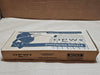 OPW Automatic DEF Nozzle 19DEF-0500SS
