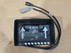 CATERPILLAR Control Assembly 464-6047