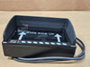 CATERPILLAR Control Assembly 464-6047