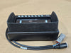 CATERPILLAR Control Assembly 464-6047