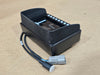CATERPILLAR Control Assembly 464-6047