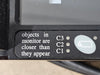 CATERPILLAR Control Assembly 464-6047