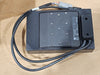 CATERPILLAR Control Assembly 464-6047