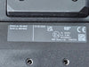 CATERPILLAR Control Assembly 464-6047