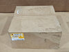 CATERPILLAR Control Assembly 464-6047