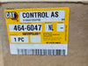 CATERPILLAR Control Assembly 464-6047
