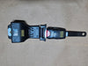 CATERPILLAR Seat Belt Assembly 206-1749