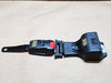 CATERPILLAR Seat Belt Assembly 206-1749
