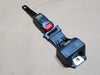 CATERPILLAR Seat Belt Assembly 206-1749