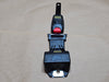 CATERPILLAR Seat Belt Assembly 206-1749