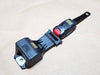 CATERPILLAR Seat Belt Assembly 206-1749
