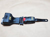CATERPILLAR Seat Belt Assembly 206-1749