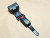 CATERPILLAR Seat Belt Assembly 206-1749