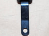 CATERPILLAR Seat Belt Assembly 206-1749