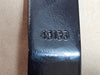 CATERPILLAR Seat Belt Assembly 206-1749