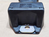 CATERPILLAR Seat Belt Assembly 206-1749